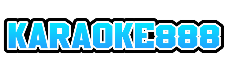 KARAOKE888