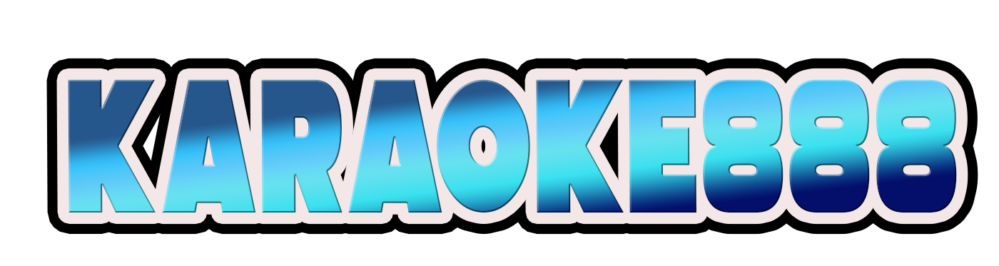 KARAOKE888