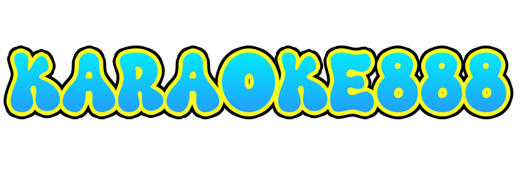 KARAOKE888